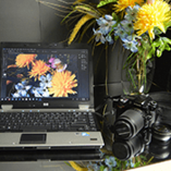 Lightroom ou Photoshop